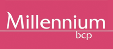 Millennium-BCP