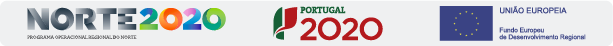 Programas de Apoio Portugal 2020